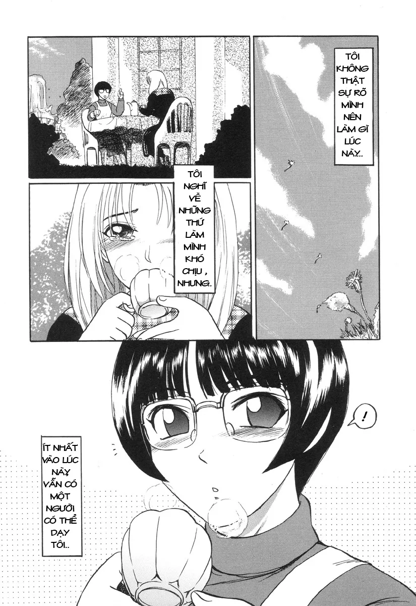 chapter-5-5