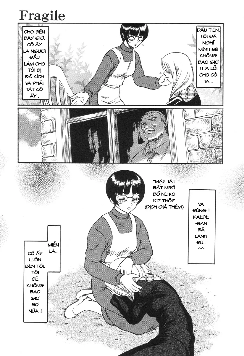 chapter-5-6
