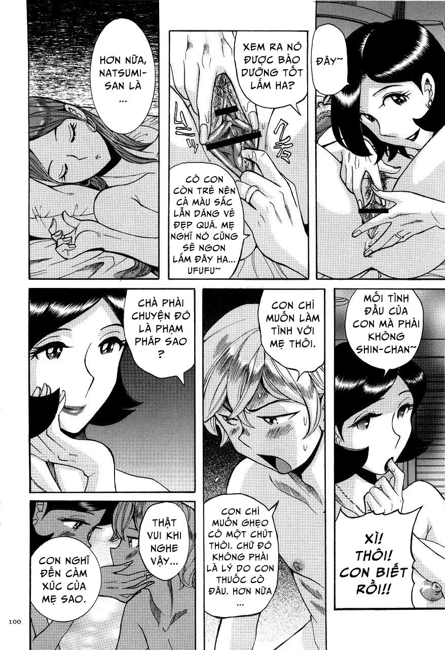 chapter-5-13