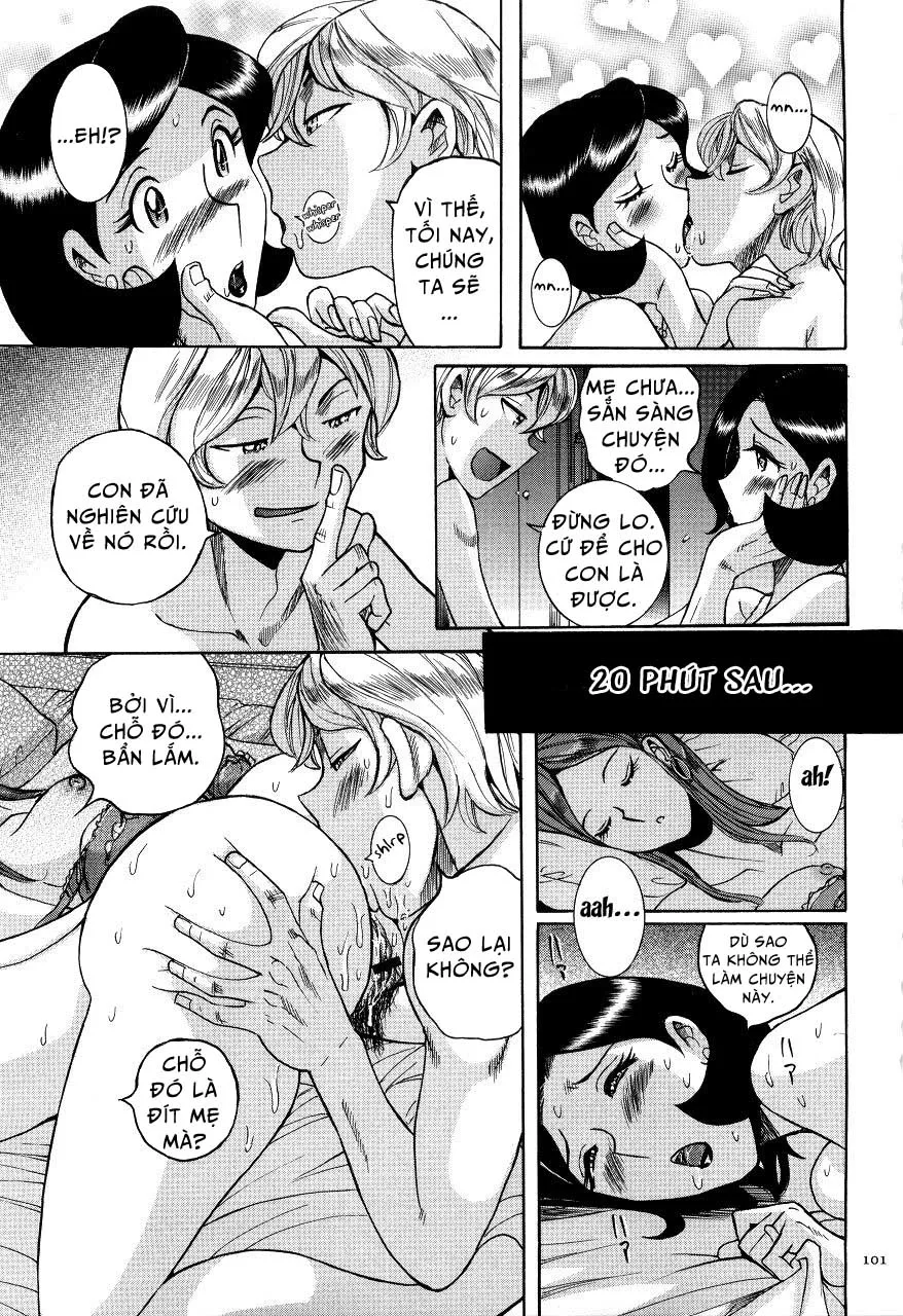 chapter-5-14