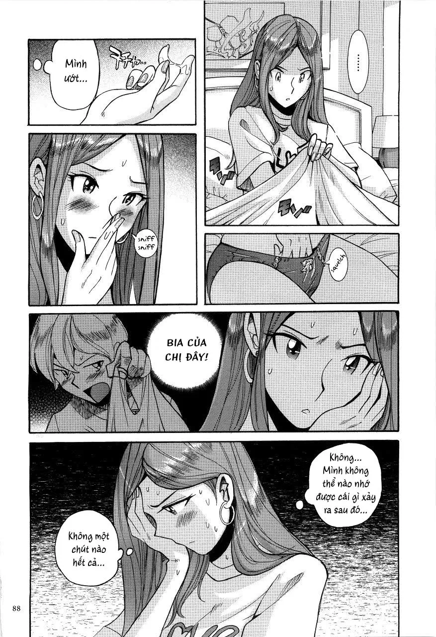 chapter-5-1