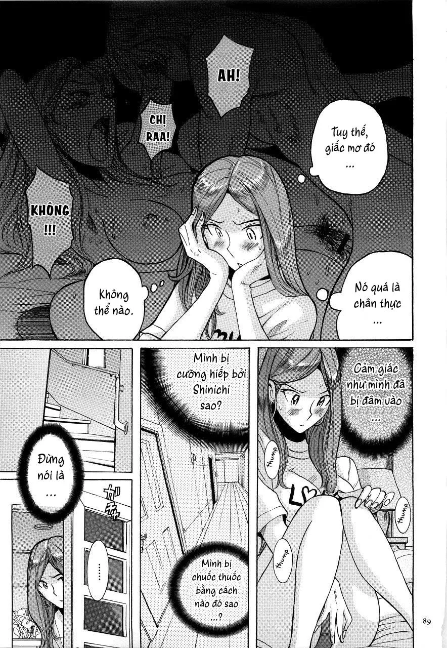 chapter-5-2