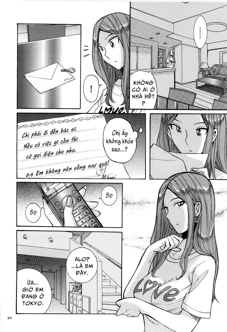 chapter-5-3