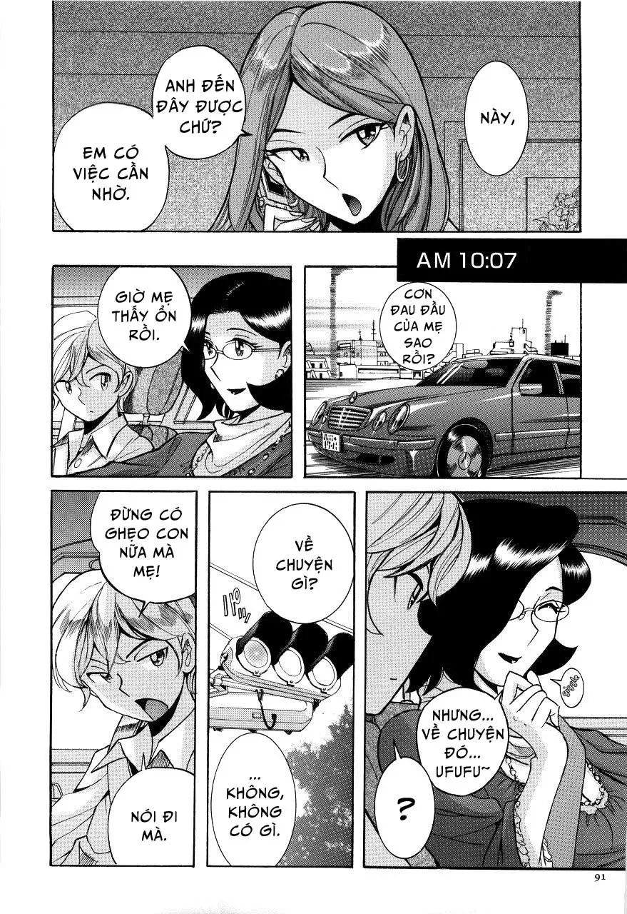 chapter-5-4