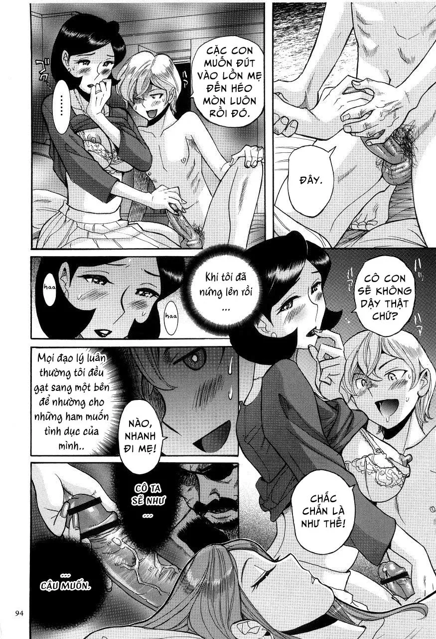 chapter-5-7