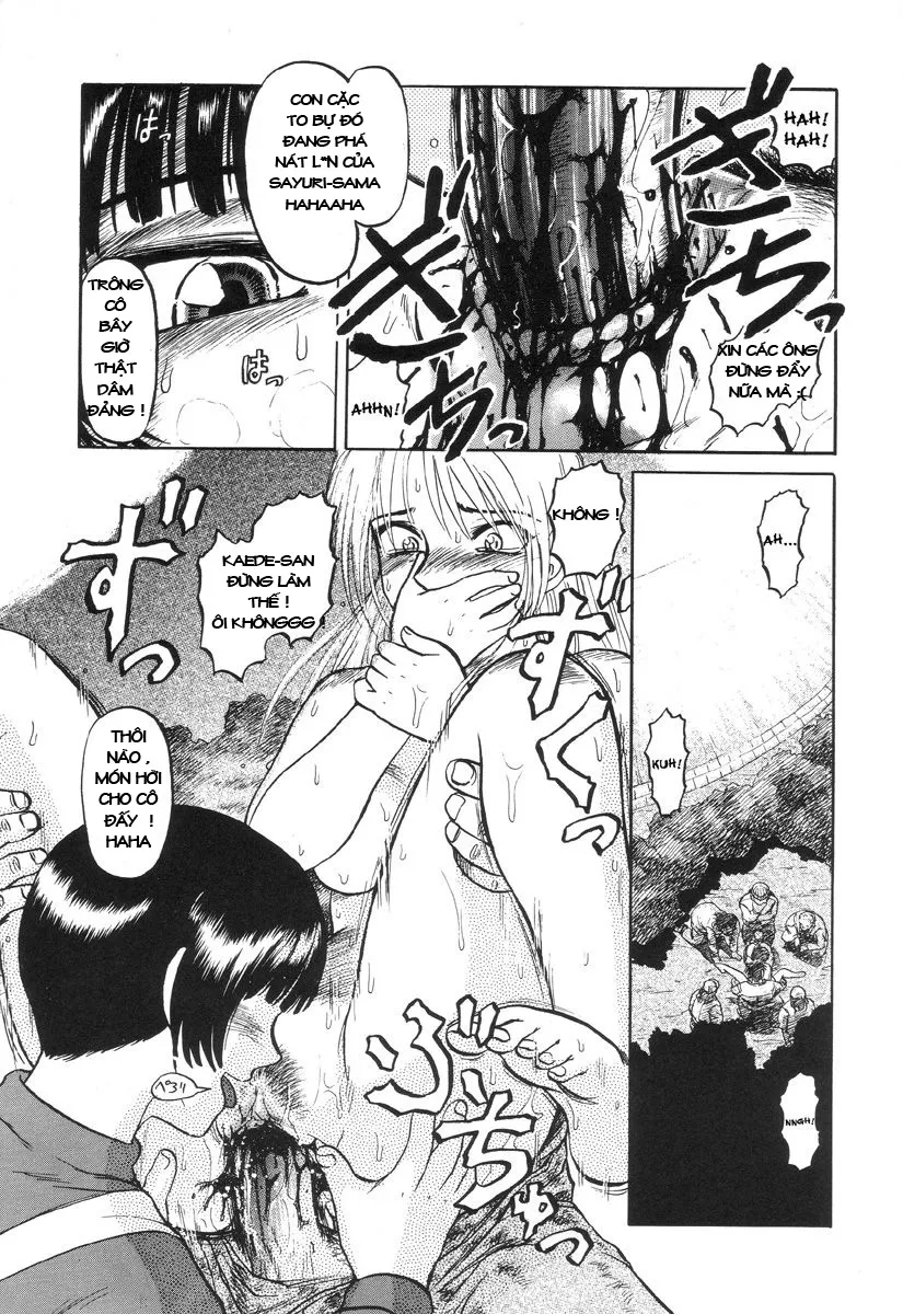 chapter-4-9