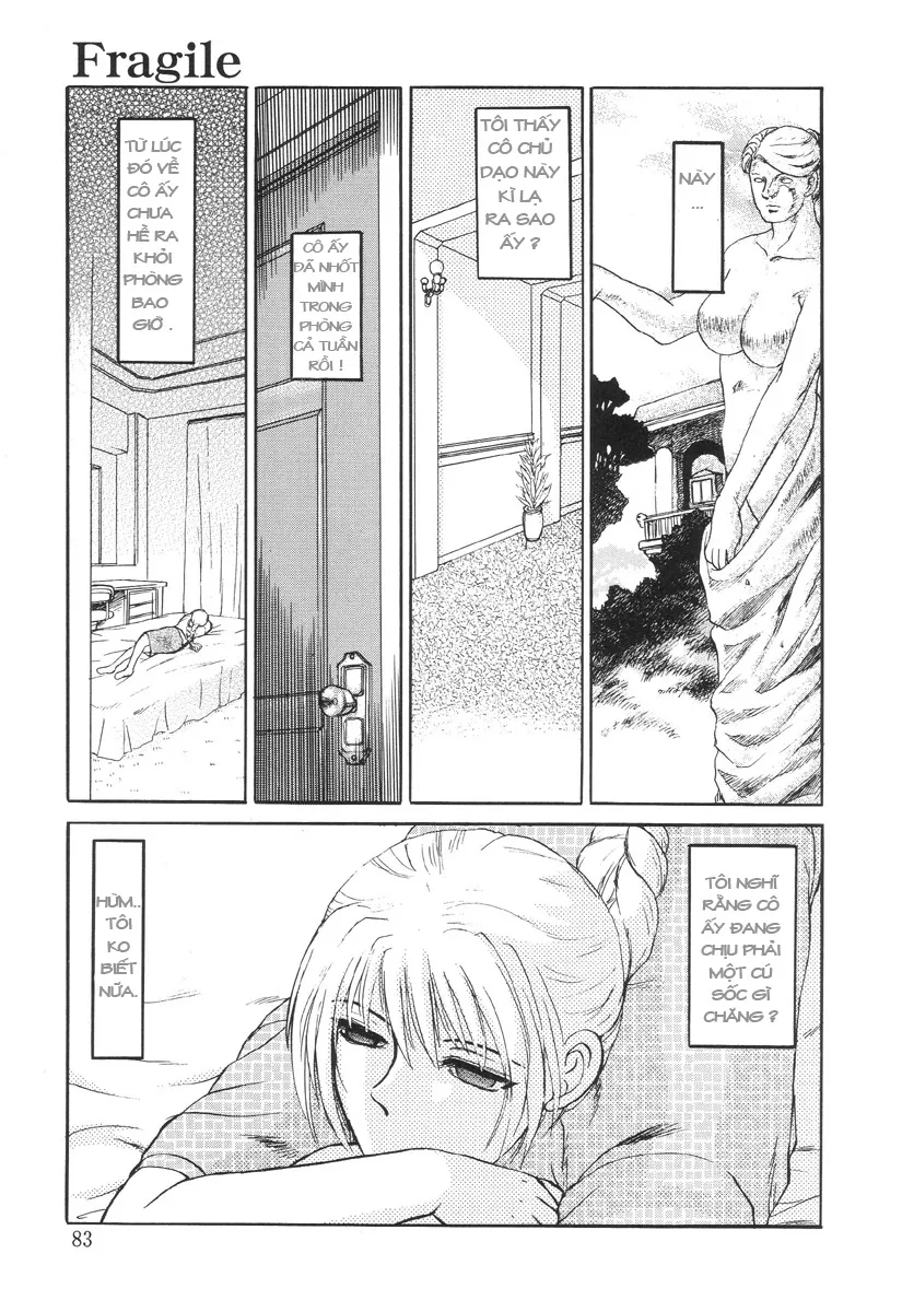 chapter-4-14