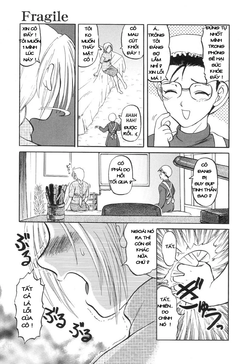 chapter-4-15