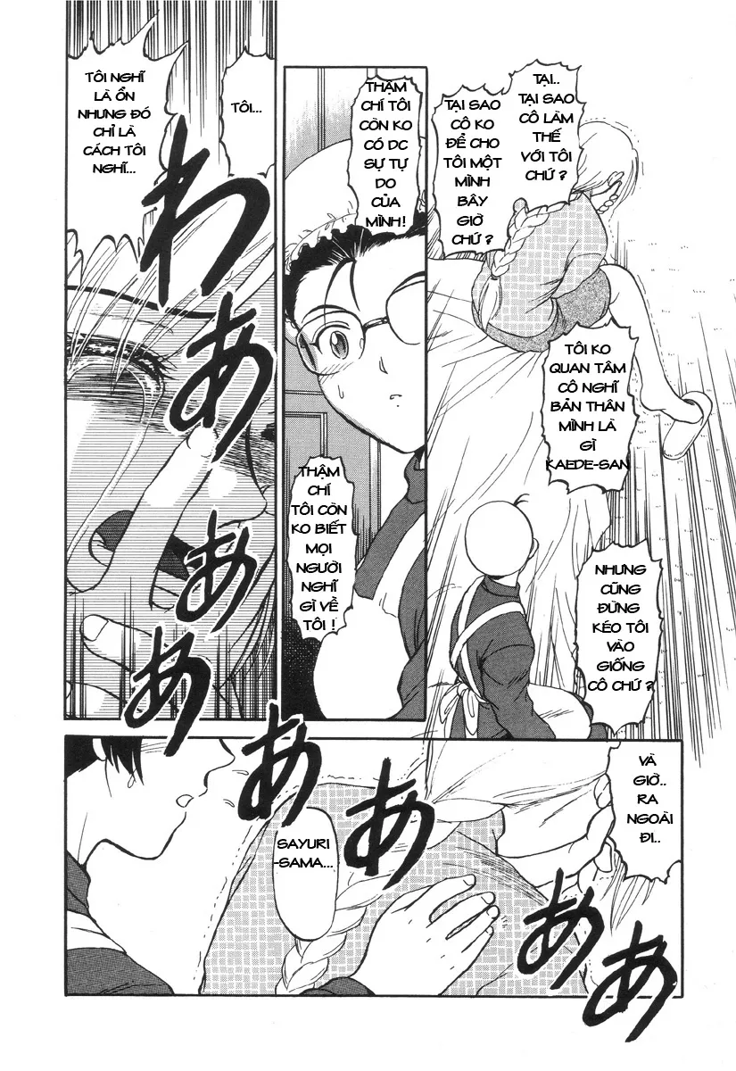 chapter-4-16