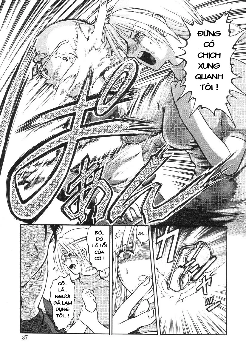 chapter-4-17