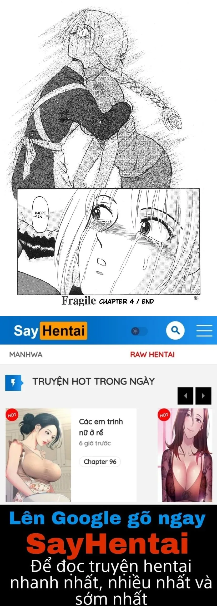 chapter-4-18