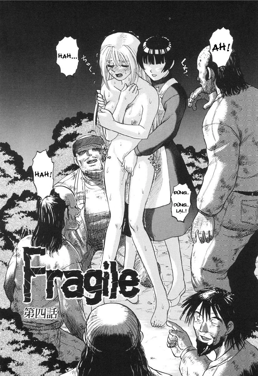 chapter-4-1