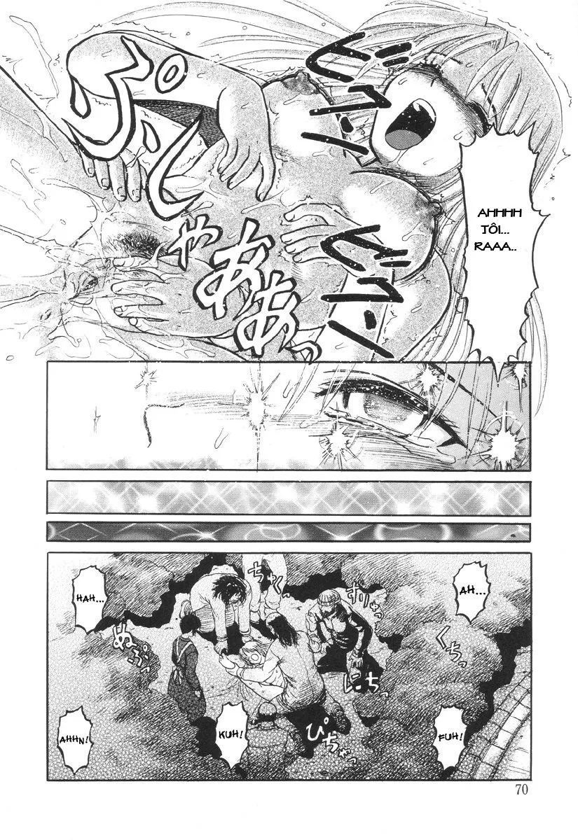 chapter-4-3