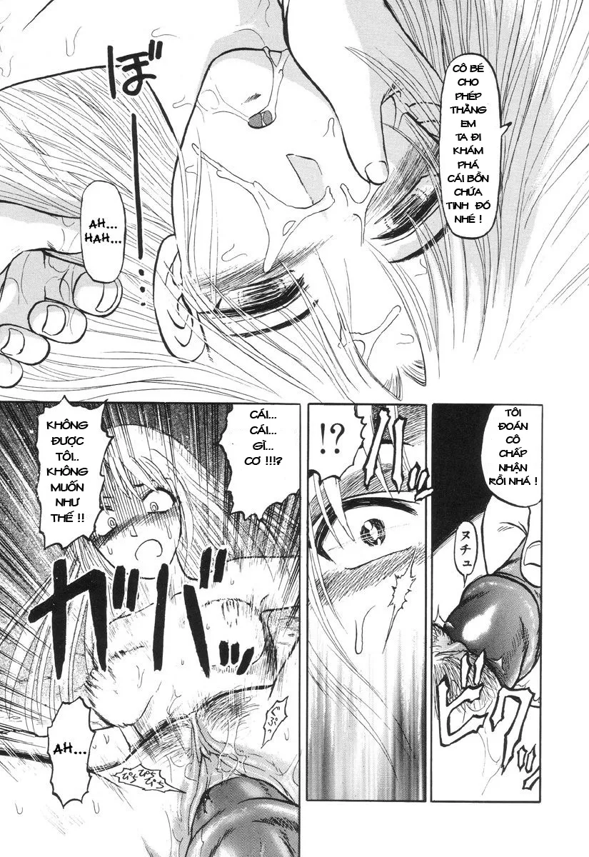 chapter-4-6