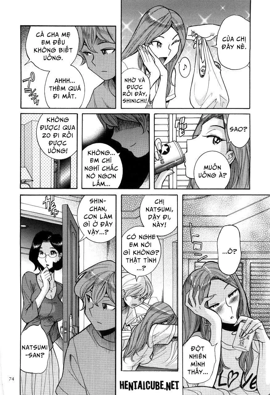 chapter-4-9