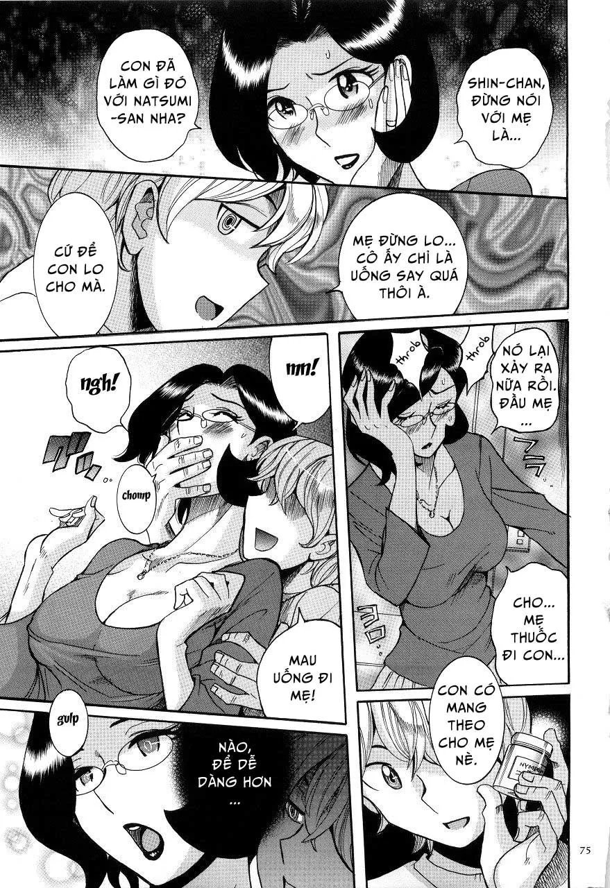 chapter-4-10