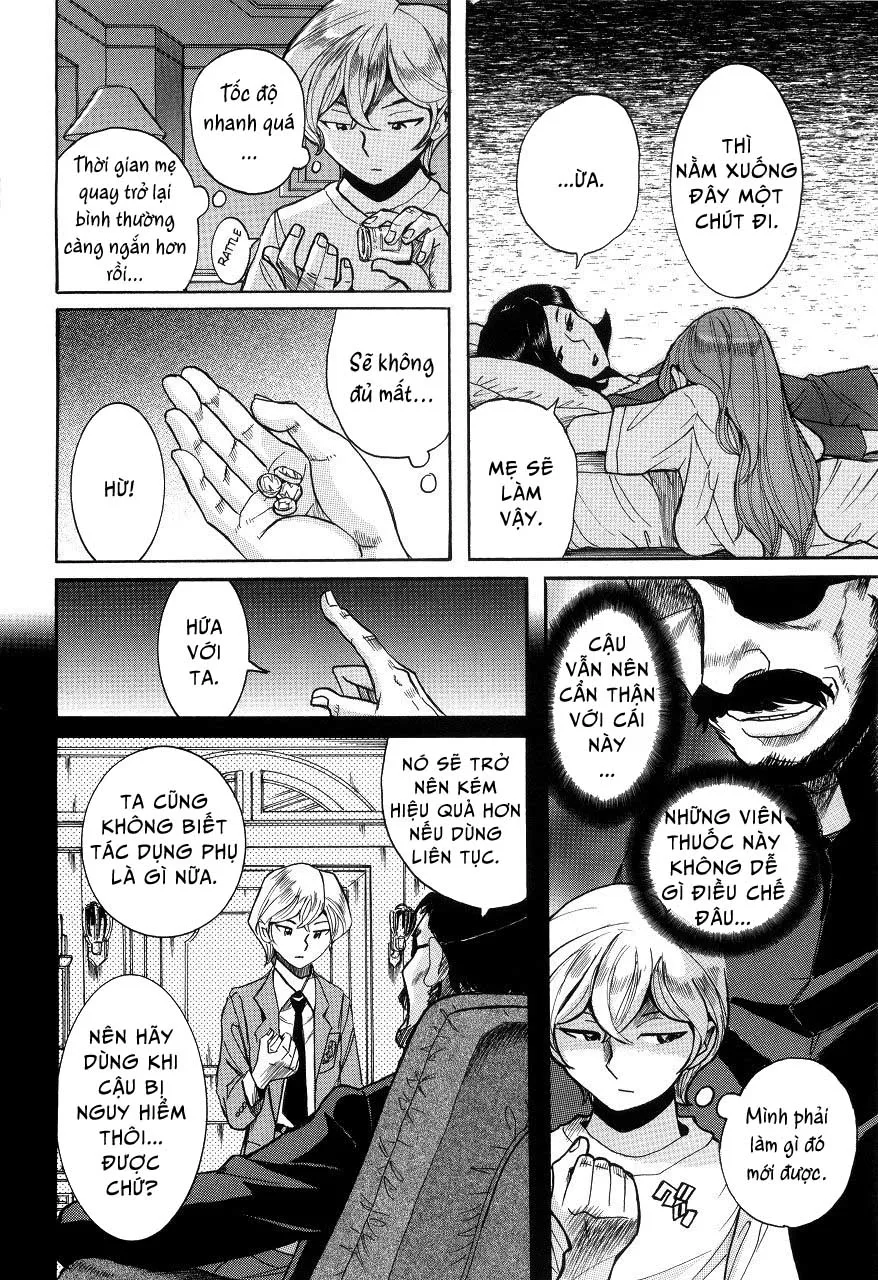 chapter-4-11