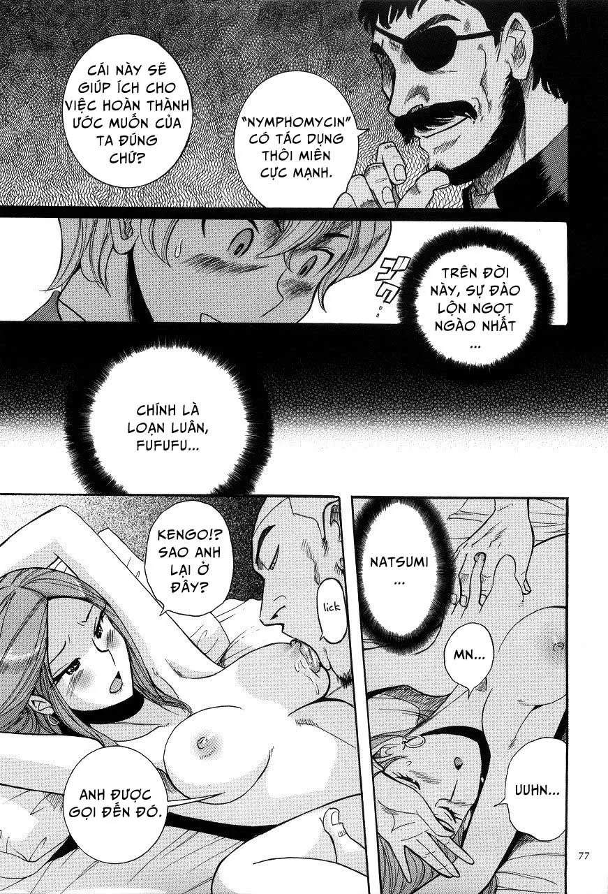 chapter-4-12