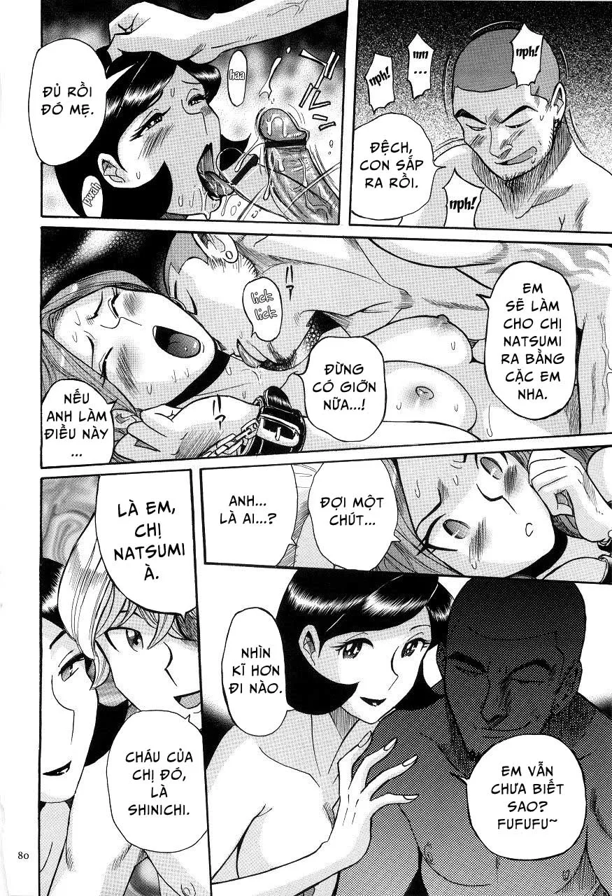chapter-4-15
