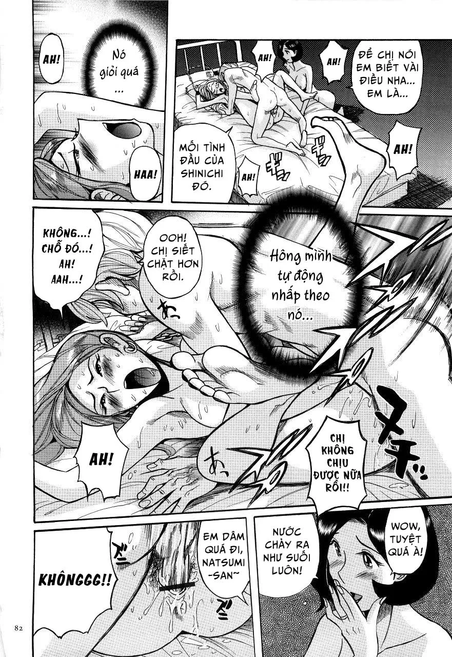 chapter-4-17