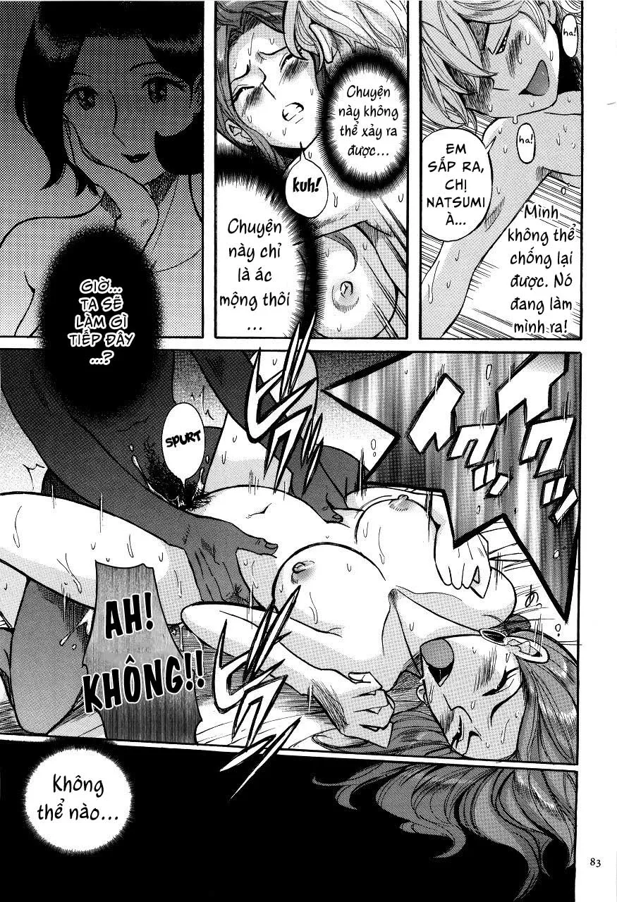 chapter-4-18