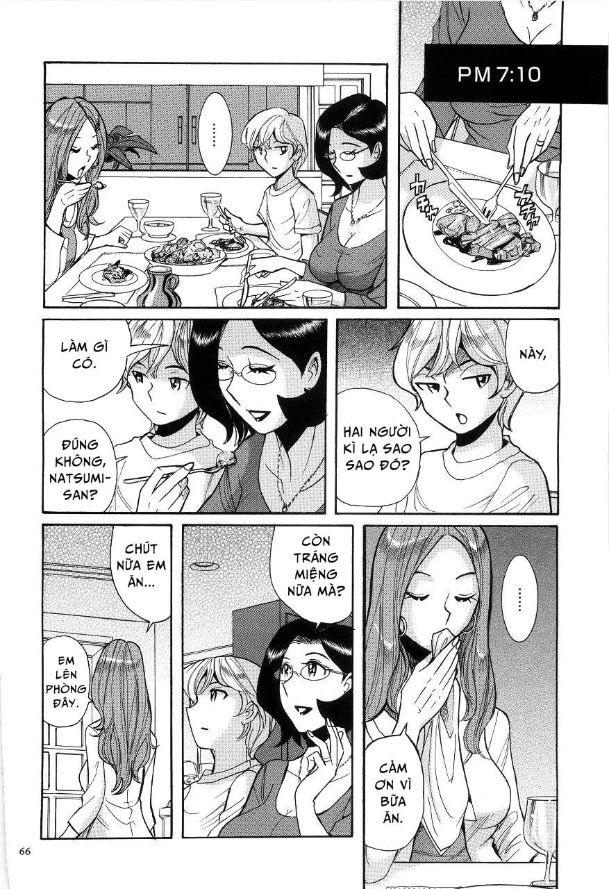 chapter-4-1