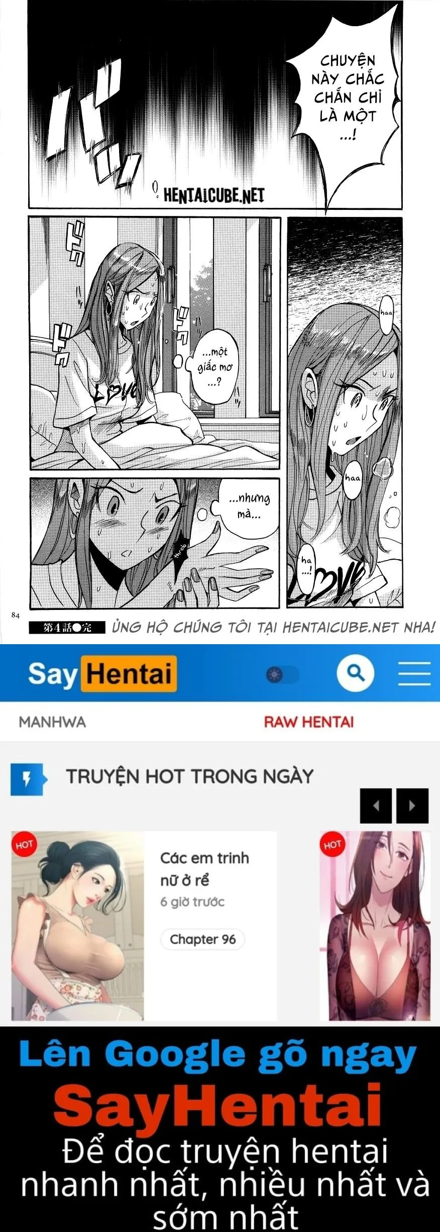 chapter-4-19