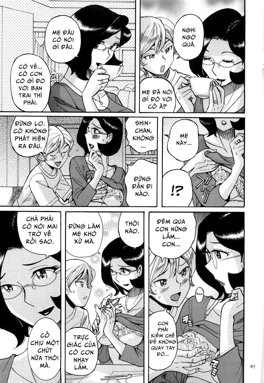 chapter-4-2