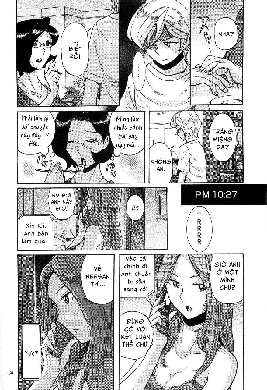 chapter-4-3