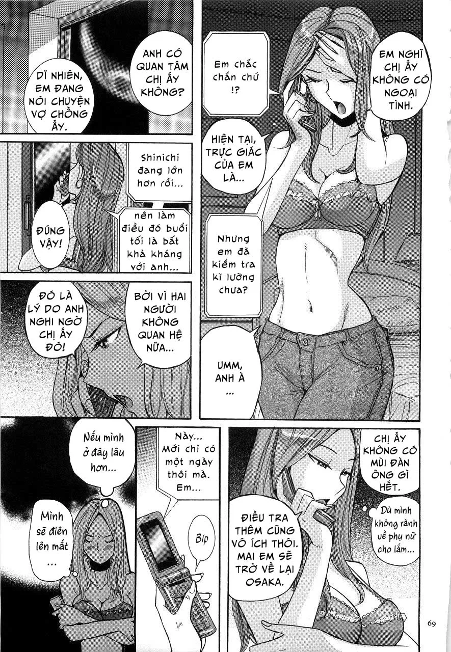 chapter-4-4