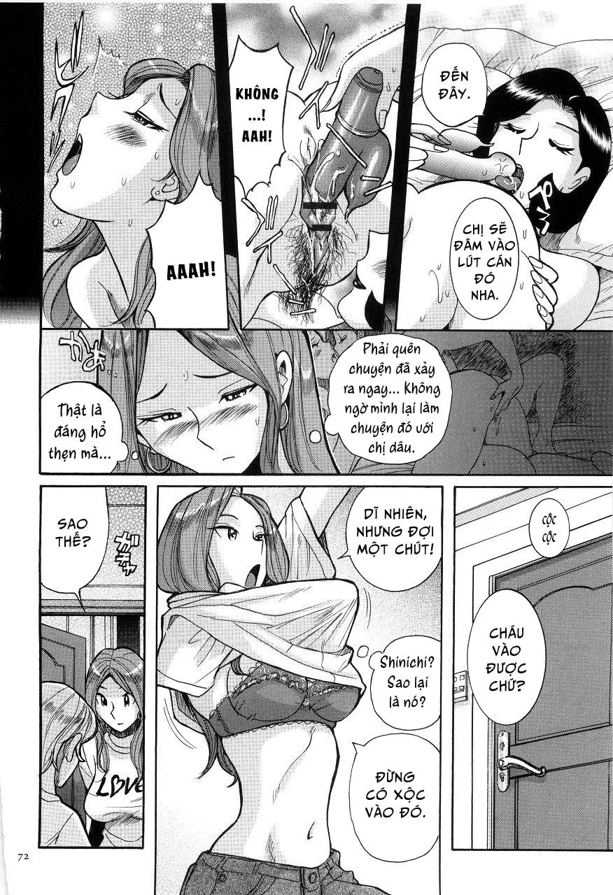 chapter-4-7