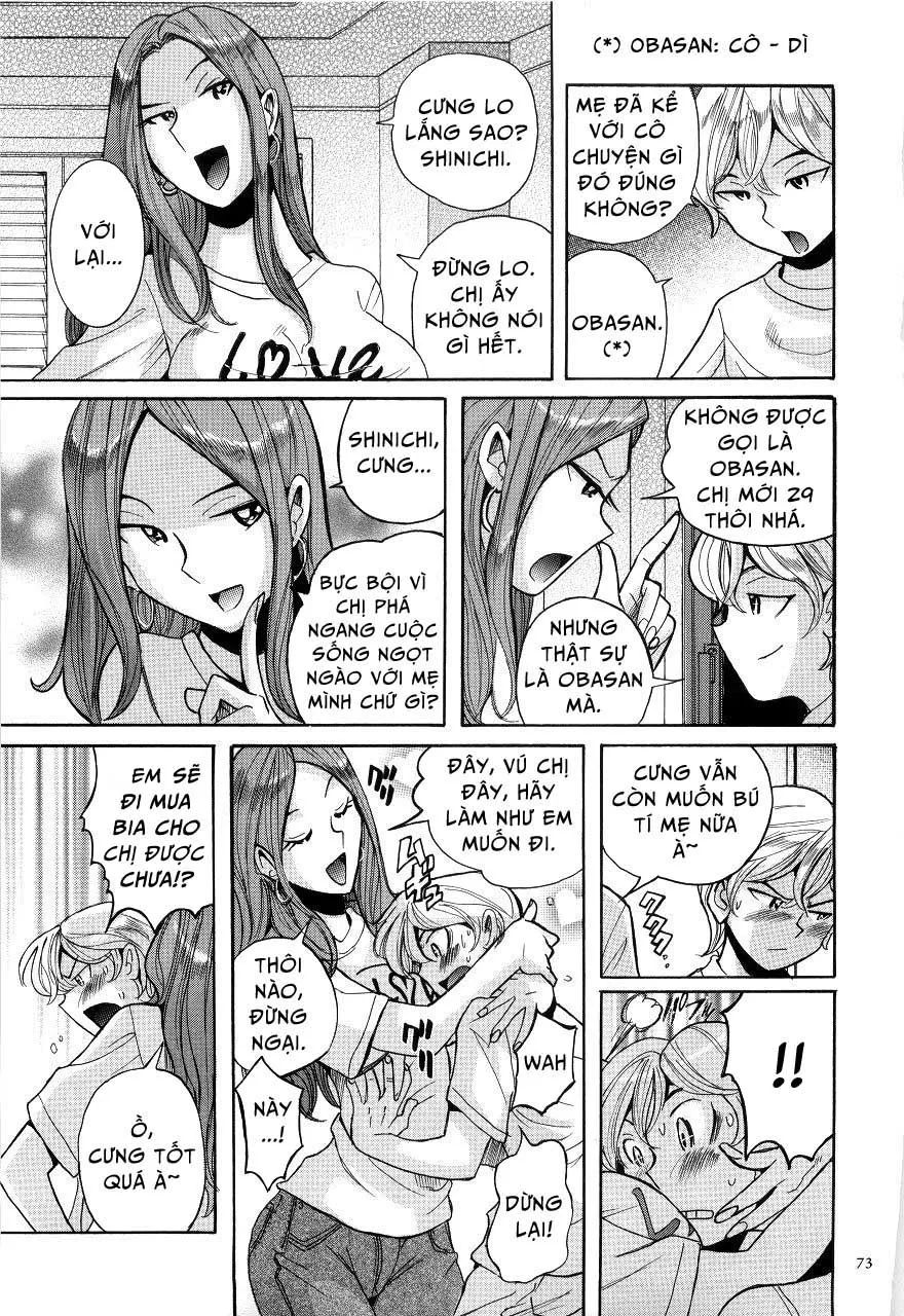 chapter-4-8