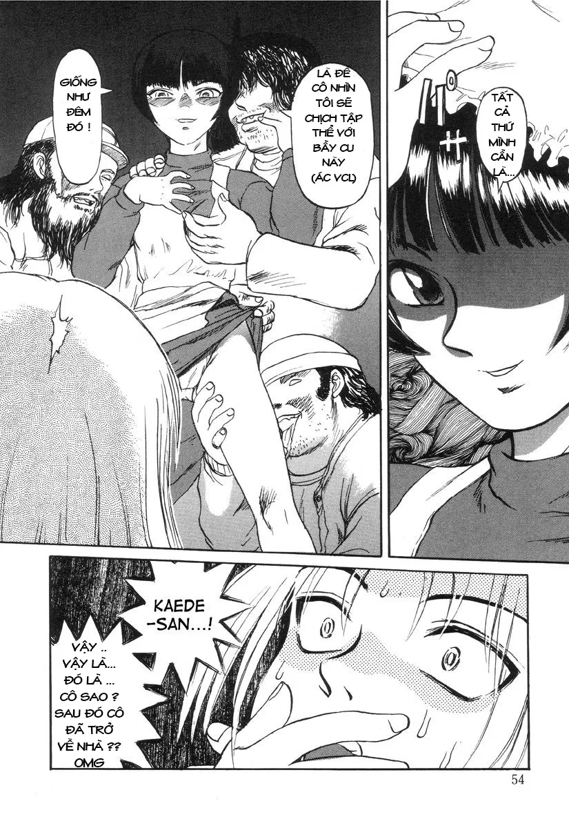 chapter-3-9