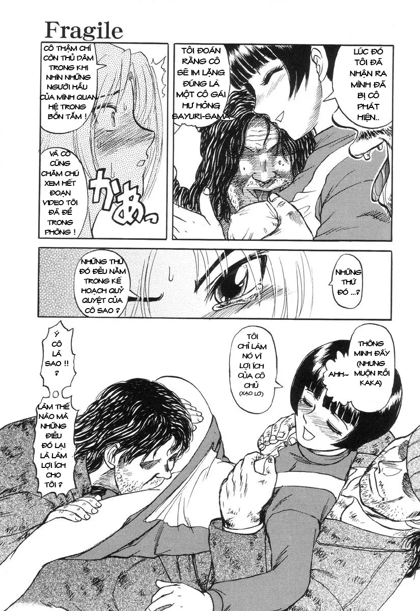 chapter-3-10