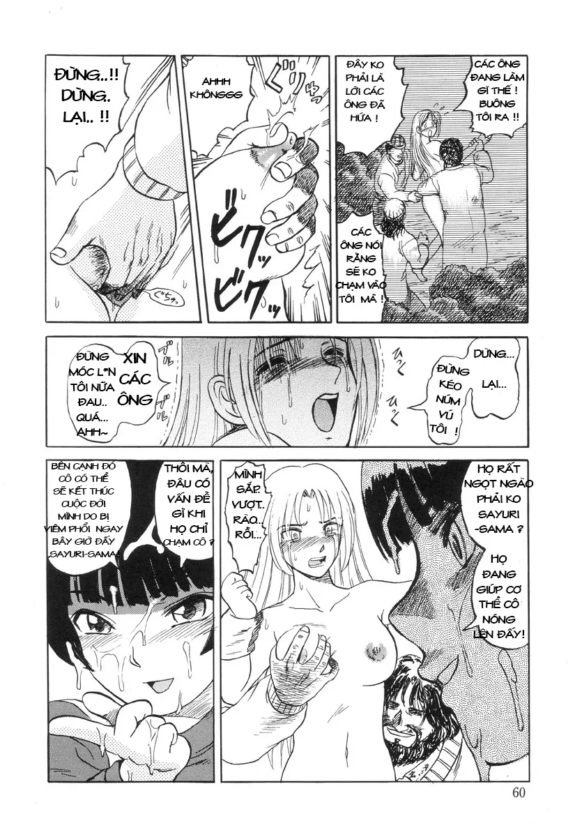 chapter-3-15