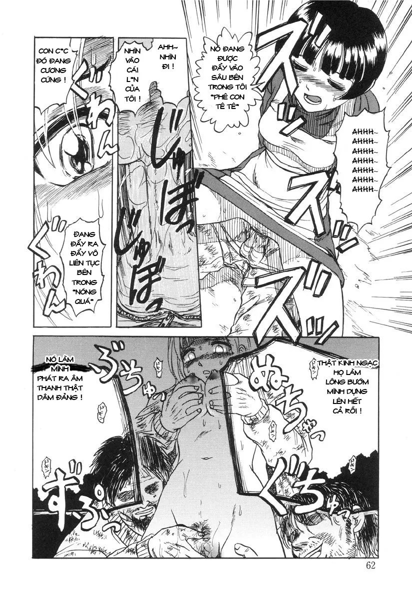 chapter-3-17