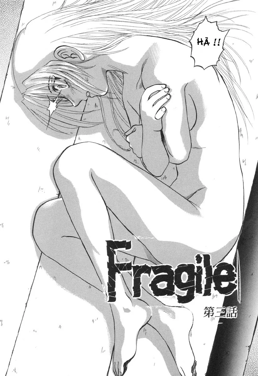 chapter-3-1