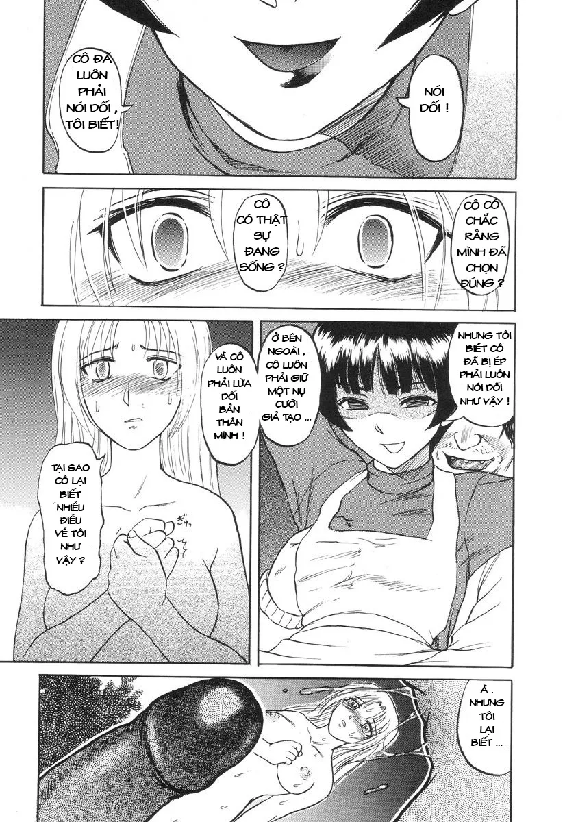 chapter-3-20