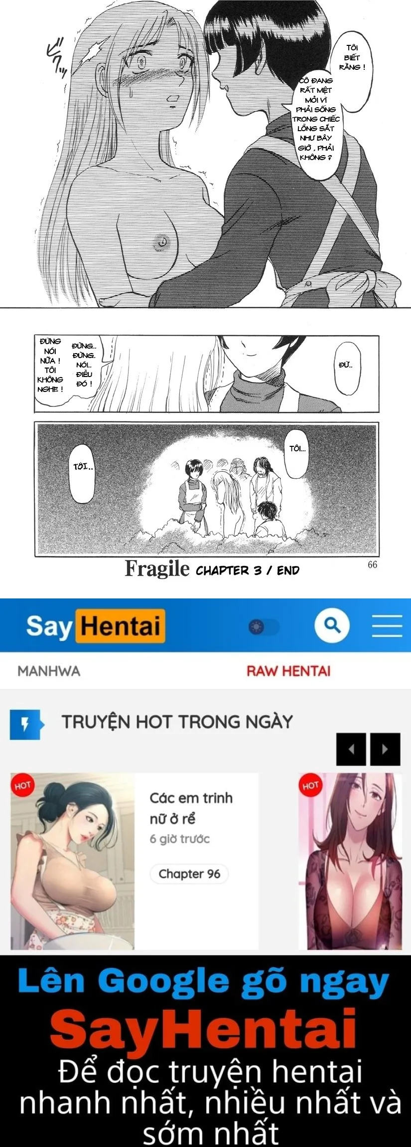 chapter-3-21