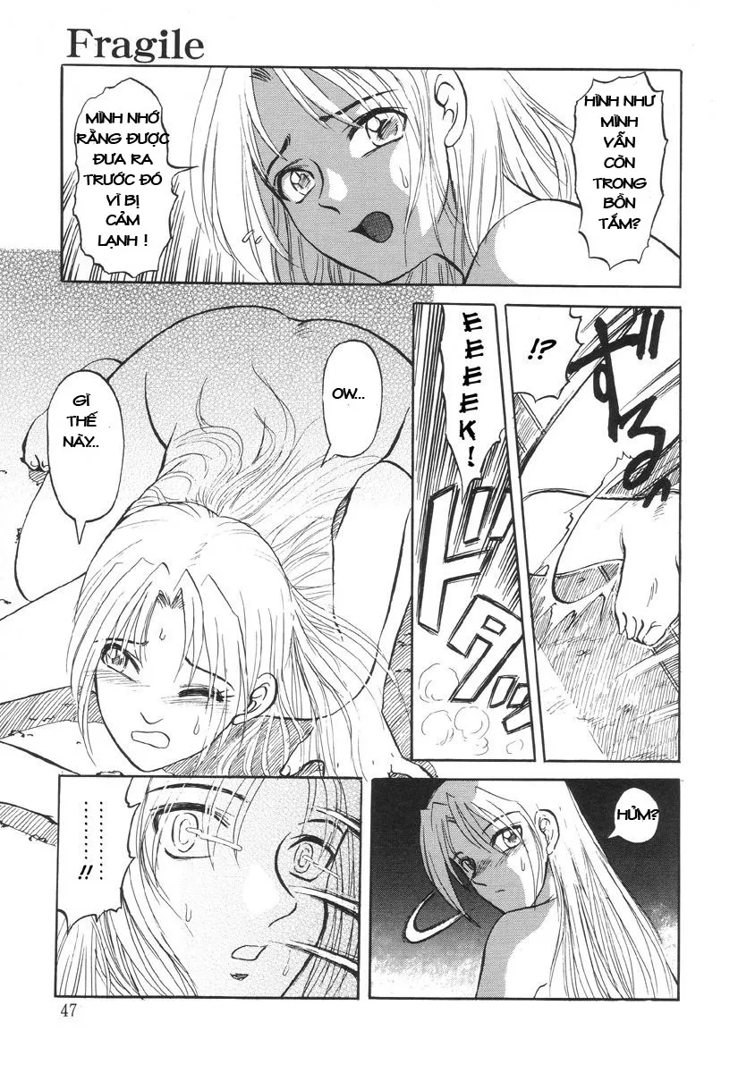 chapter-3-2