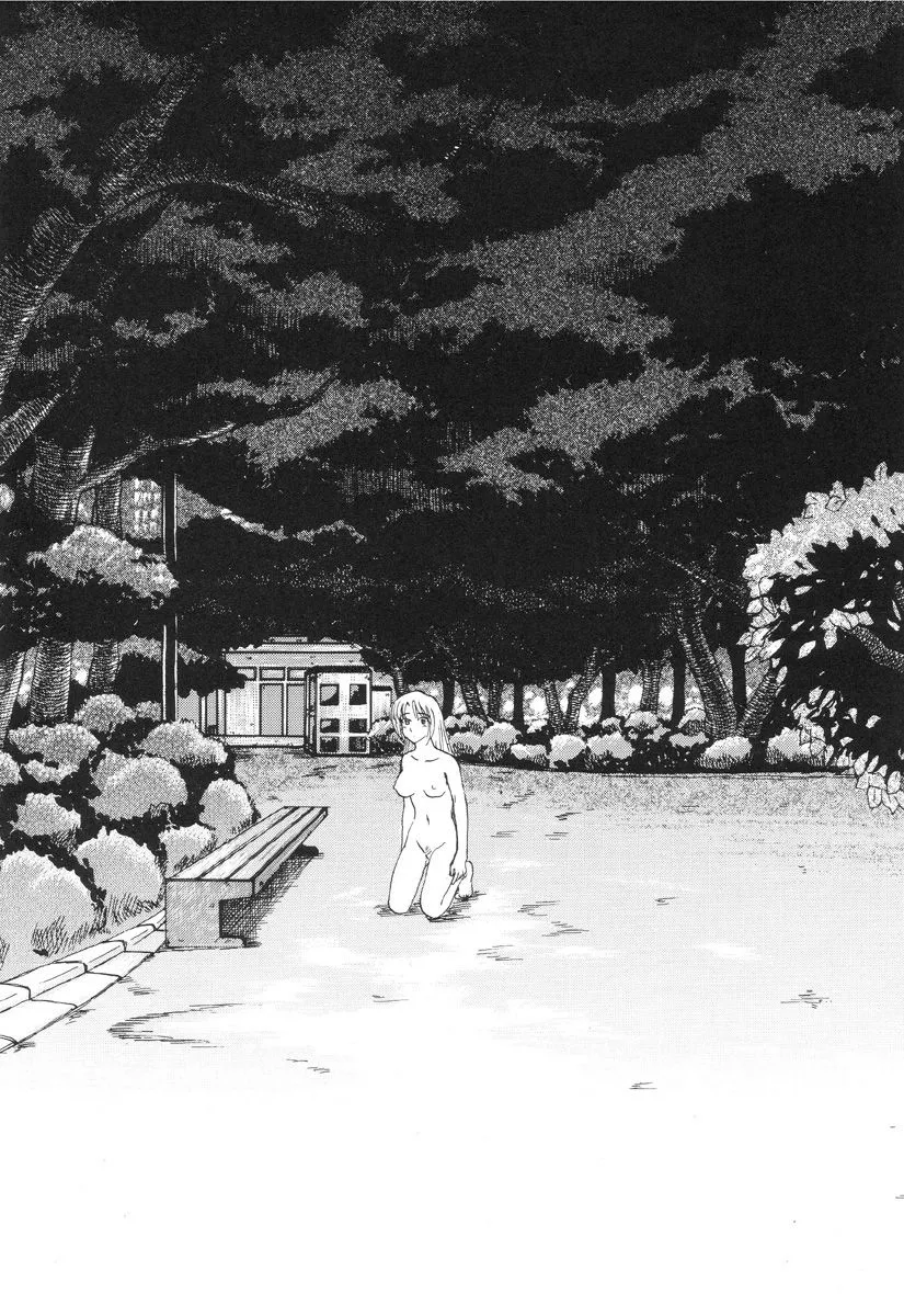 chapter-3-3
