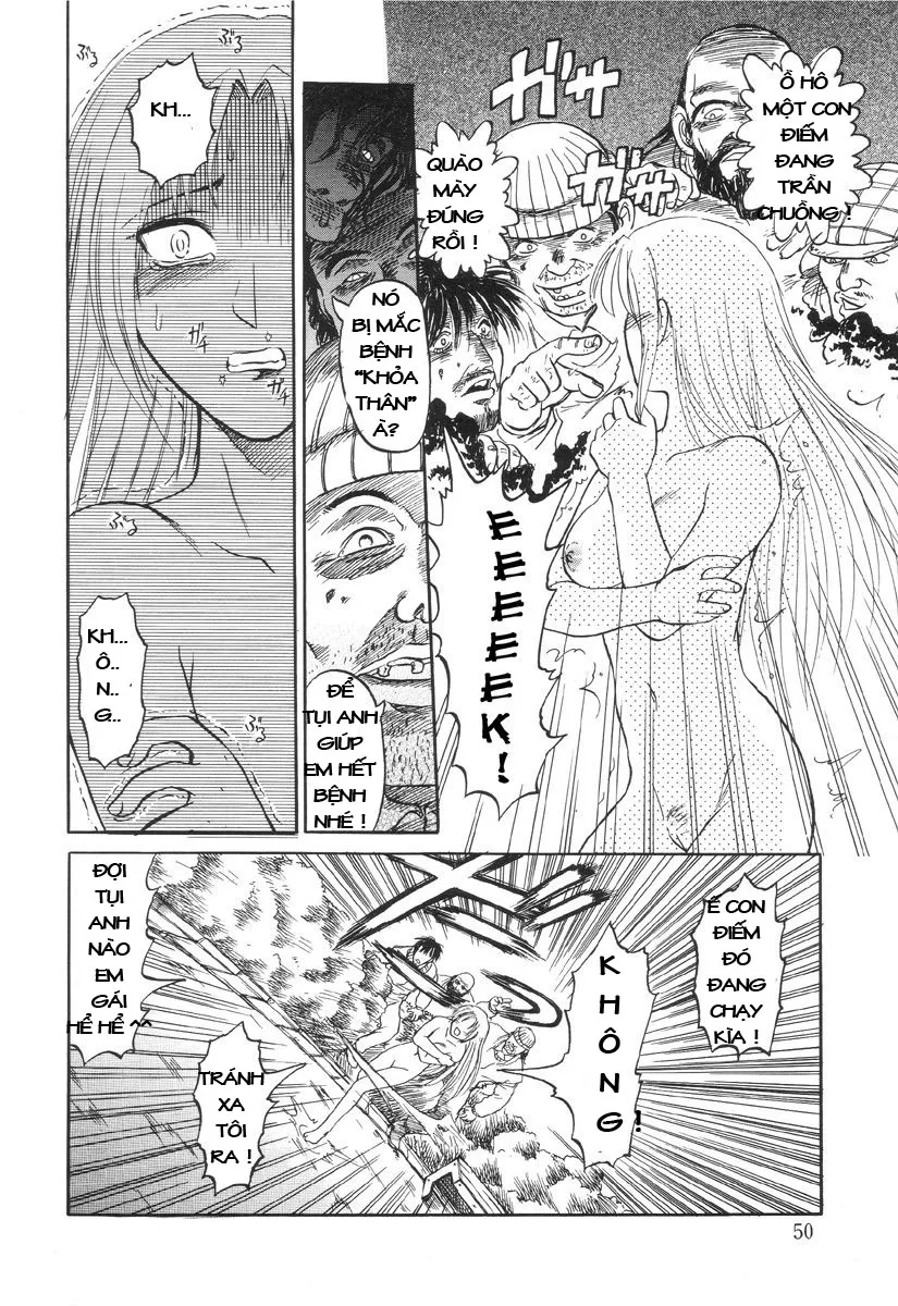 chapter-3-5