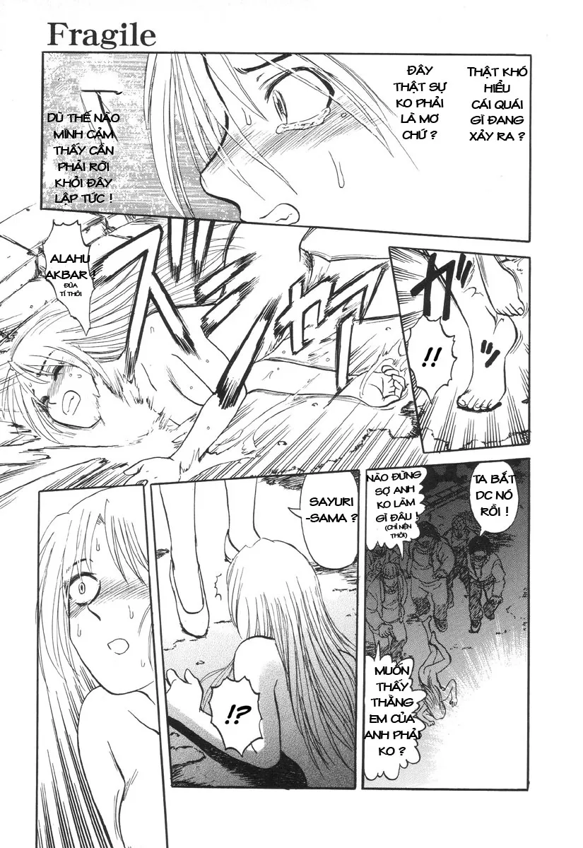 chapter-3-6
