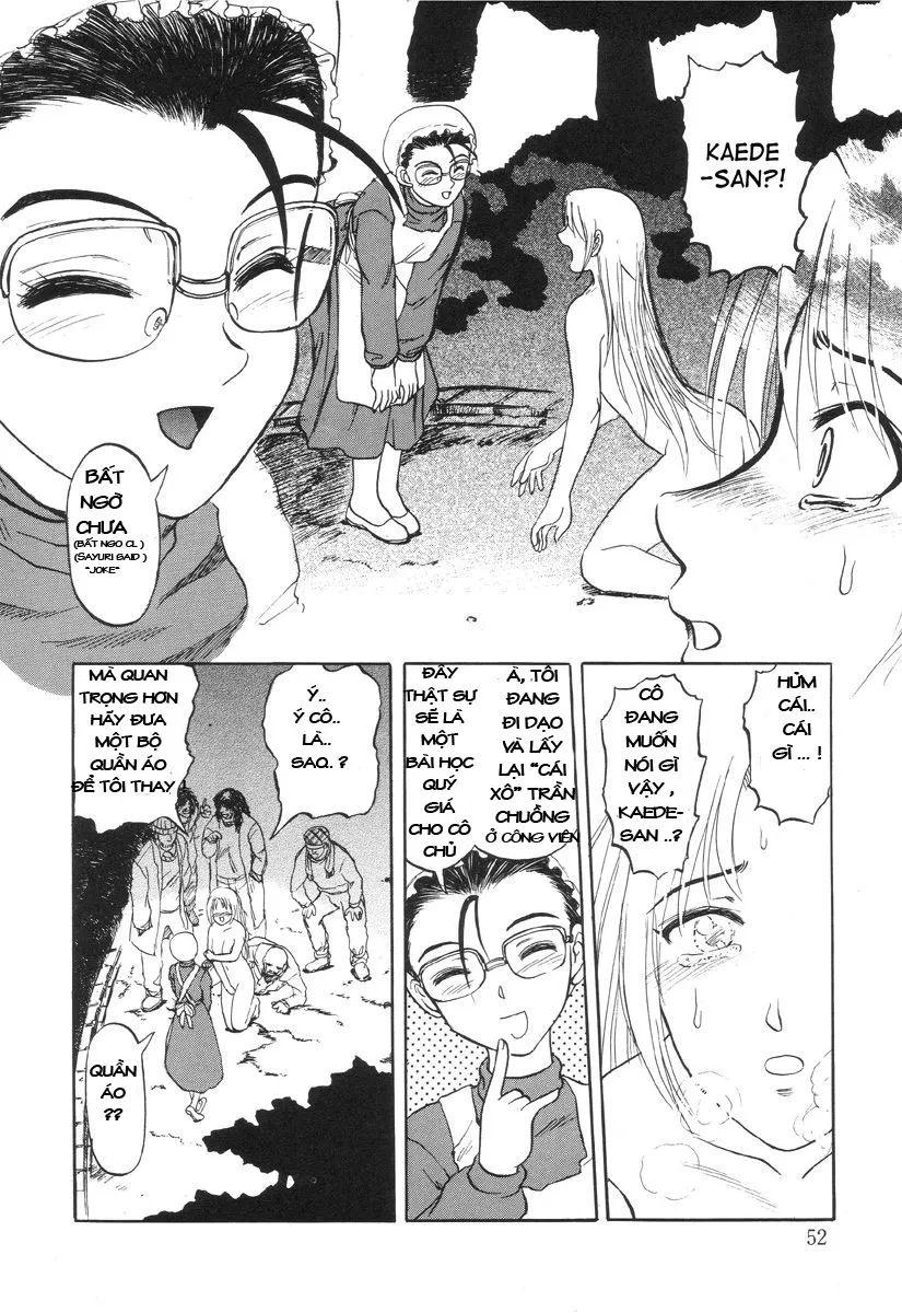 chapter-3-7