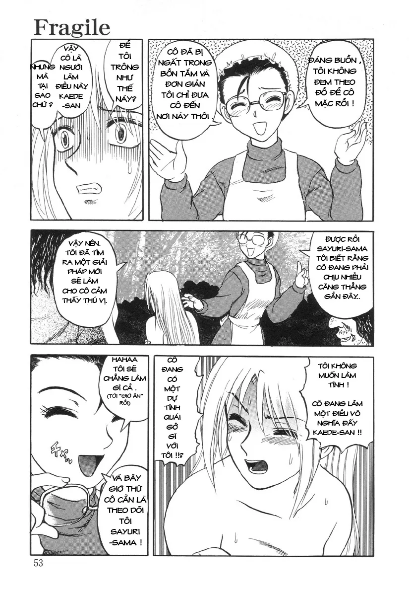 chapter-3-8