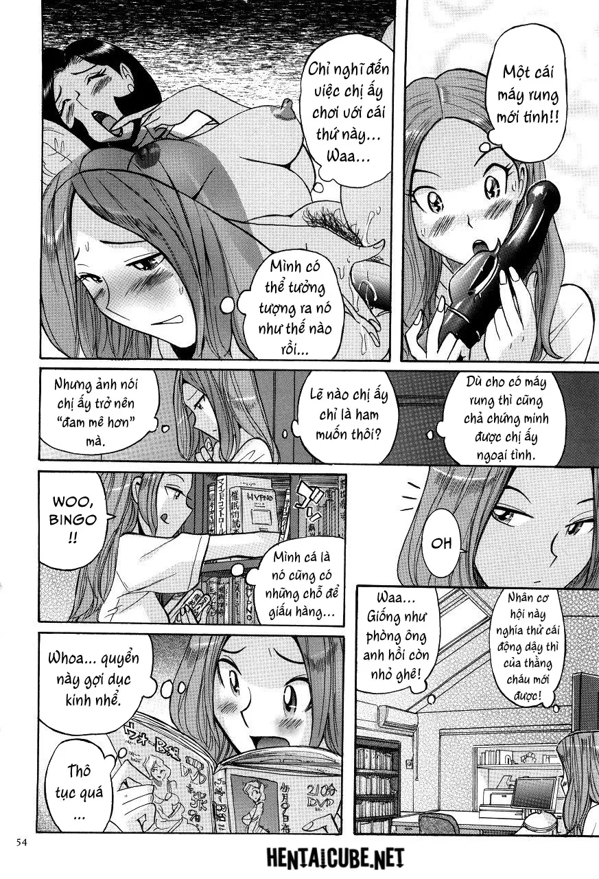 chapter-3-9