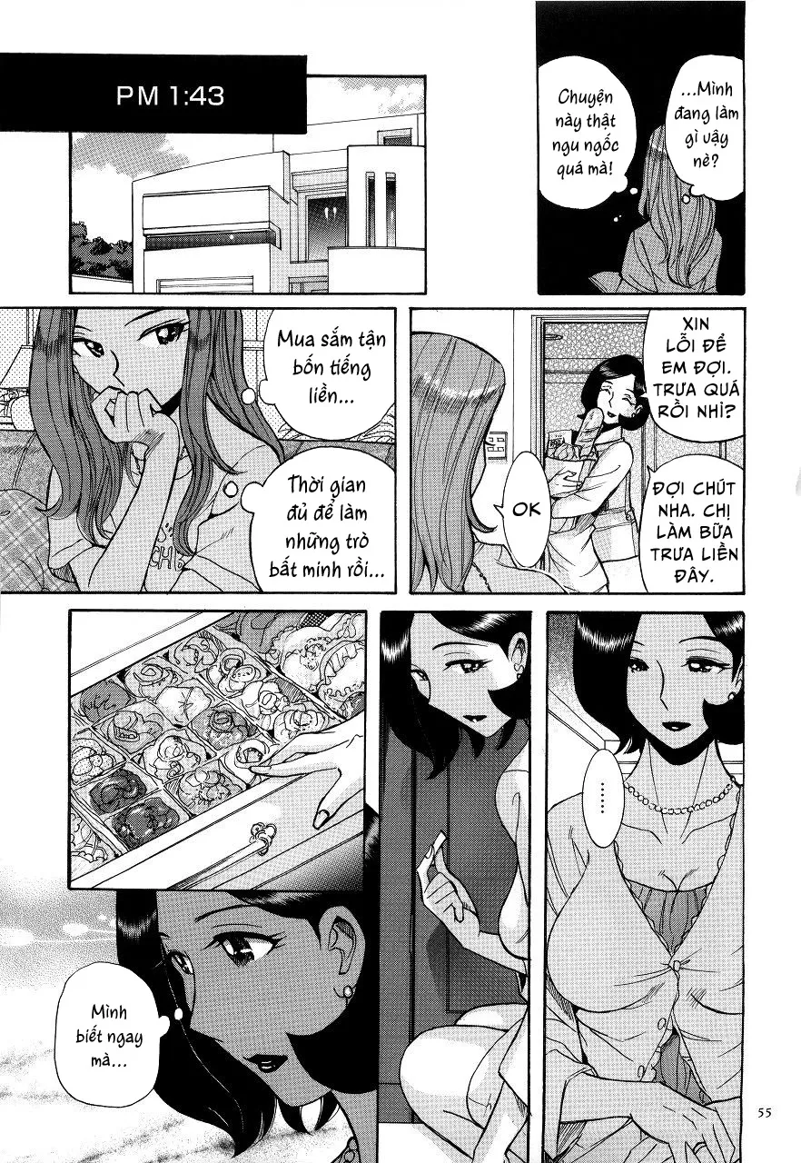 chapter-3-10