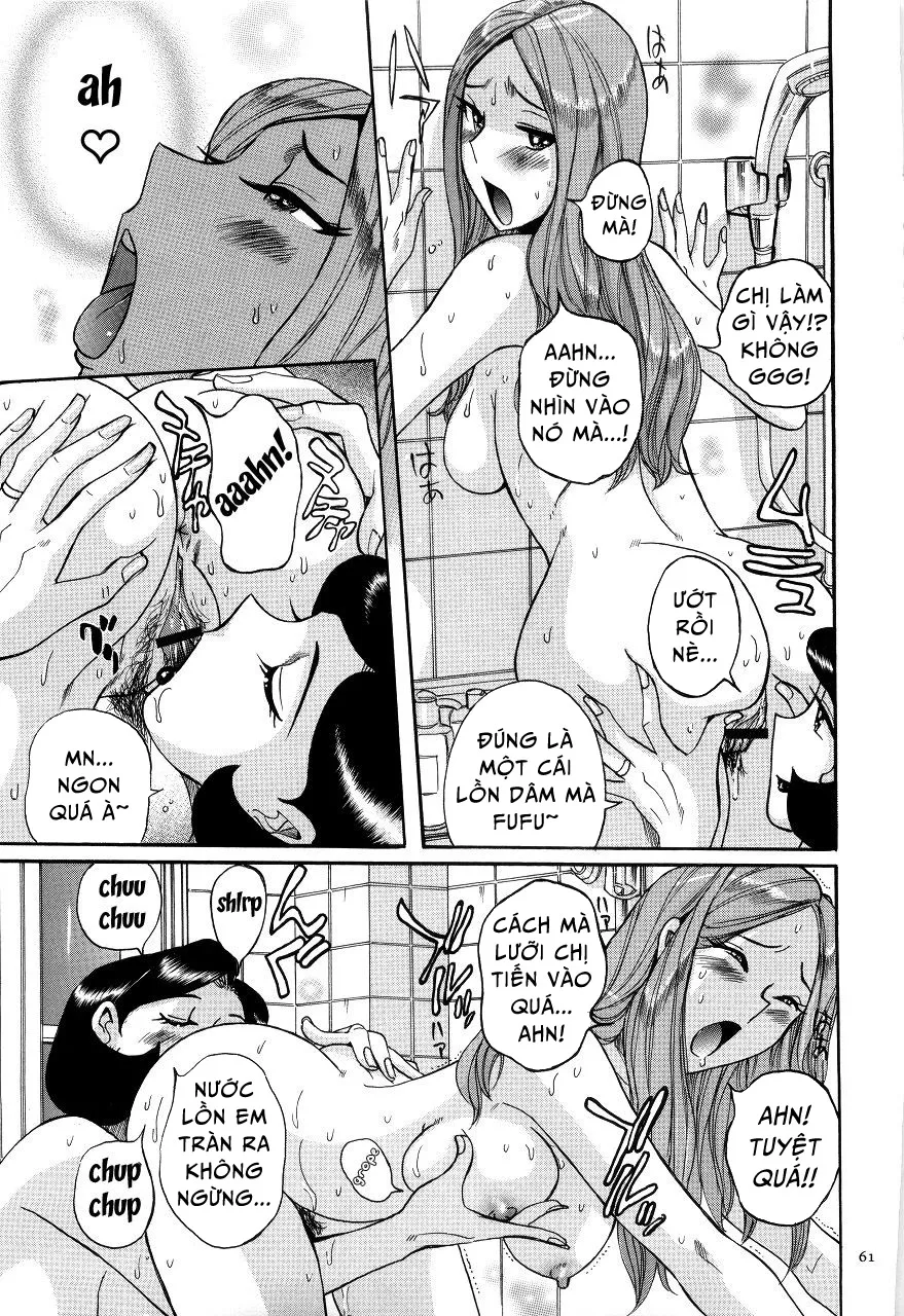 chapter-3-16