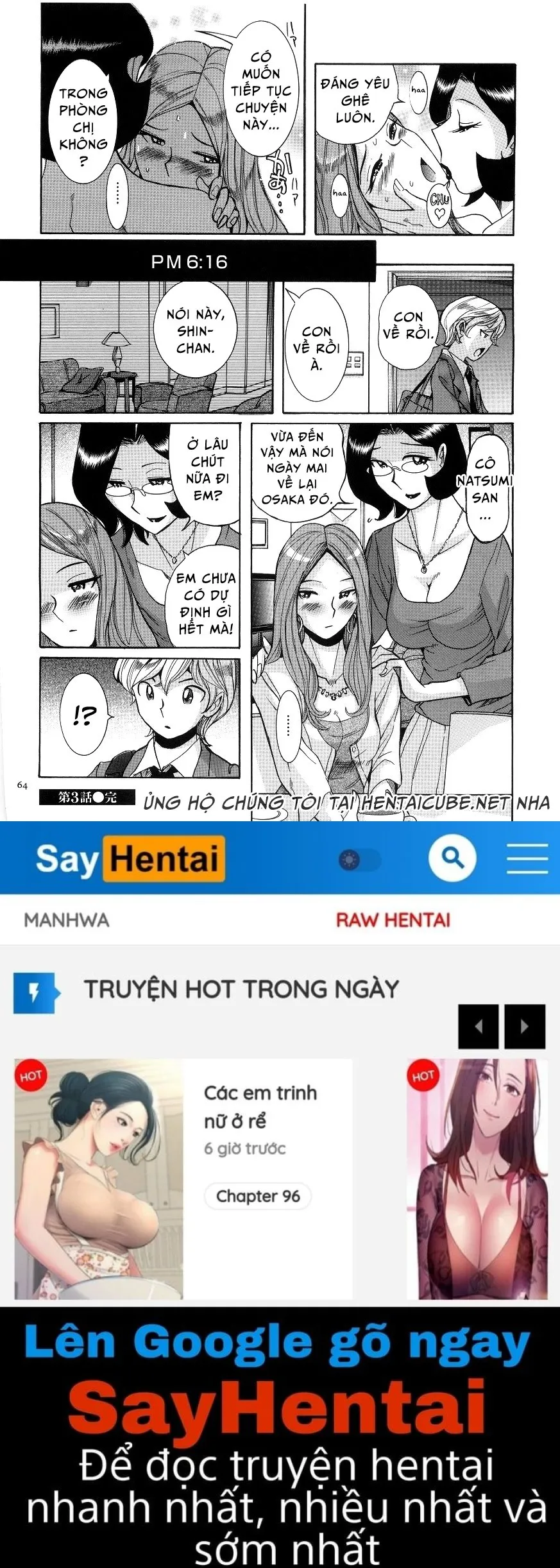 chapter-3-19