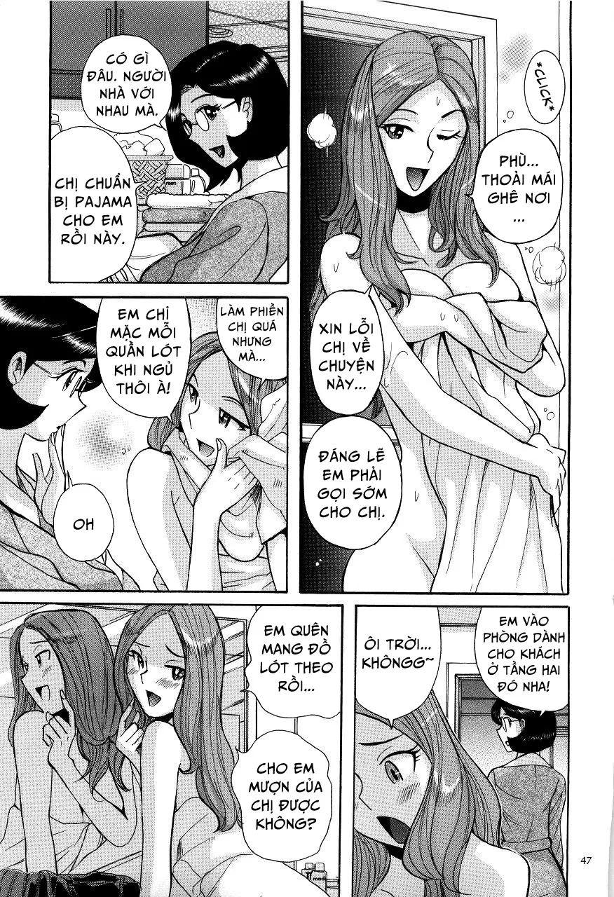chapter-3-2